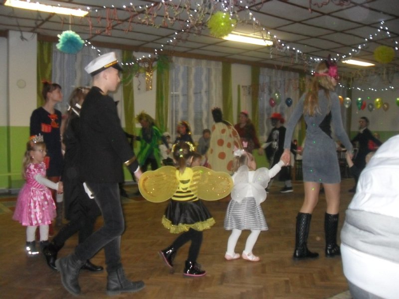 Karneval 2018   143.JPG